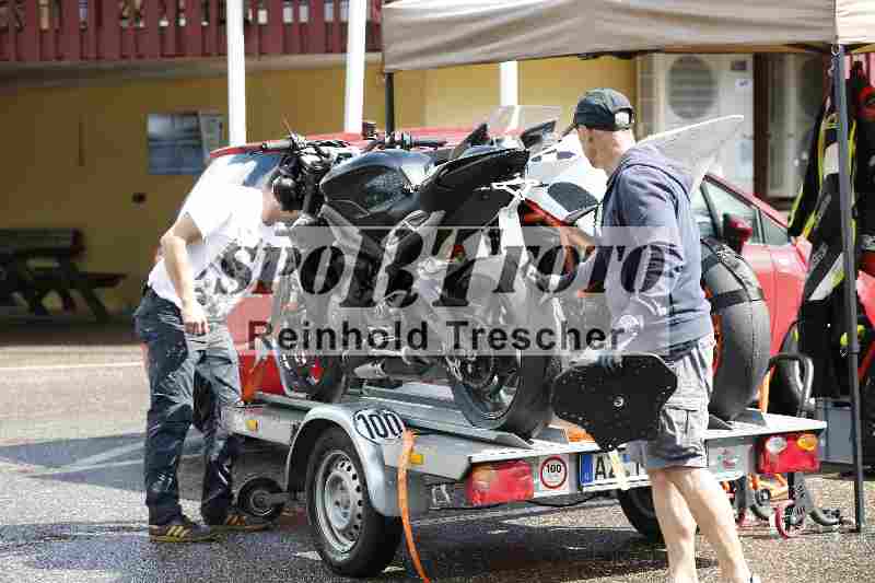 Archiv-2025/33 24.07.2025 Speer Racing ADR/Impressionen